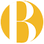 buildings.com