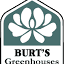 burtsgh.com