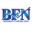 businessfundingnow.com