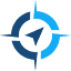 businessgpsllc.com