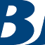 businessjournal24.com