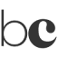 busycooks.com