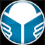 buyandread.com