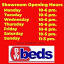 bwbeds.co.uk