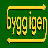 byggigen.se