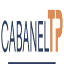 cabaneltp.com