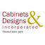 cabinetsanddesigns.net