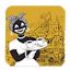 cafeborjalar.com