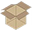 cajas-carton.es
