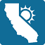 californiadgstats.ca.gov