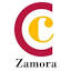 camarazamora.com