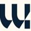 cambridgewellbeing.org