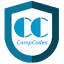 campcodes.com