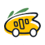camperdays.de
