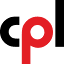 camporselenlogo.com
