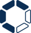 canaan.io