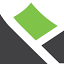canvascamp.com
