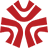canzy.com.vn
