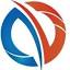 capitalexchange.ae