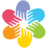 capspecialty.com