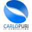 carlopuri.com