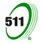 carpool.511.org