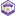 cartersvilleschools.org