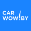 carwow.by