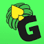 casinoguru-de.com