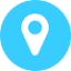 catholicchurch.directory