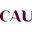 cauchocolates.com.br