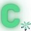 cbo.org.ua