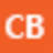 cbstation.com