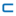 ccaboards.com.au