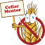celiacmentor.com