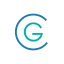 cell-generation.com
