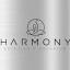 centroesteticoharmony.com