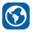 centrogeriatricoalube.com
