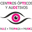 centroopticotrapaga.com