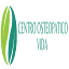 centroosteopaticovida.com