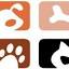 centroveterinariotoffe.com