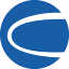 centrumbalticum.org