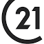century21bigsky.com