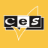 ces-schools.com