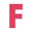 cfd-ch.org