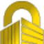 championstorage.co.uk