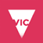 changeourgame.vic.gov.au