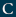 charleschurch.com