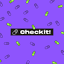 checkit.wien