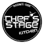chefsstage.com.hk